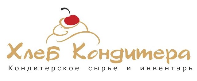 logo-hleb-conditera Хлеб Кондитера